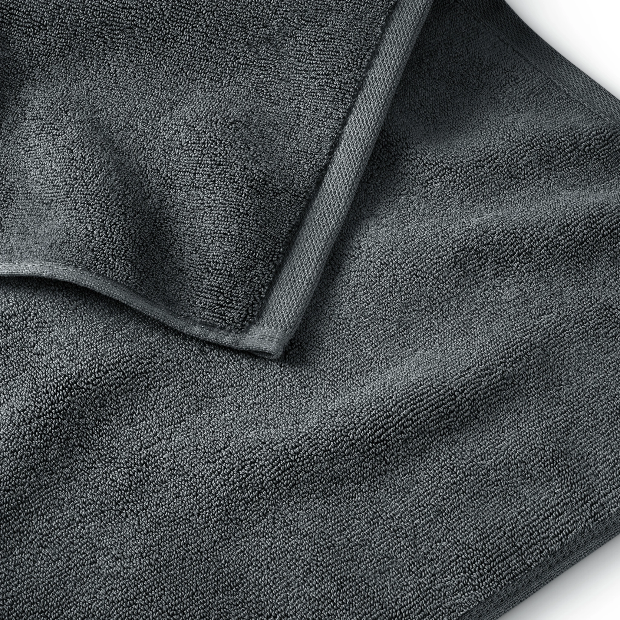 Schlossberg Towels COSHMERE GOTS Ombre product picture 4 Schlossberg Towels COSHMERE GOTS Ombre 4