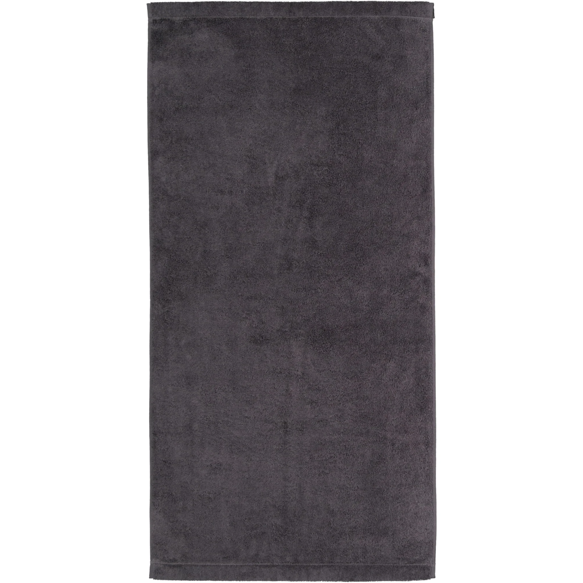 Cawö Towels LIFESTYLE UNI 7007 Basalt product picture Cawö Towels LIFESTYLE UNI 7007 Basalt