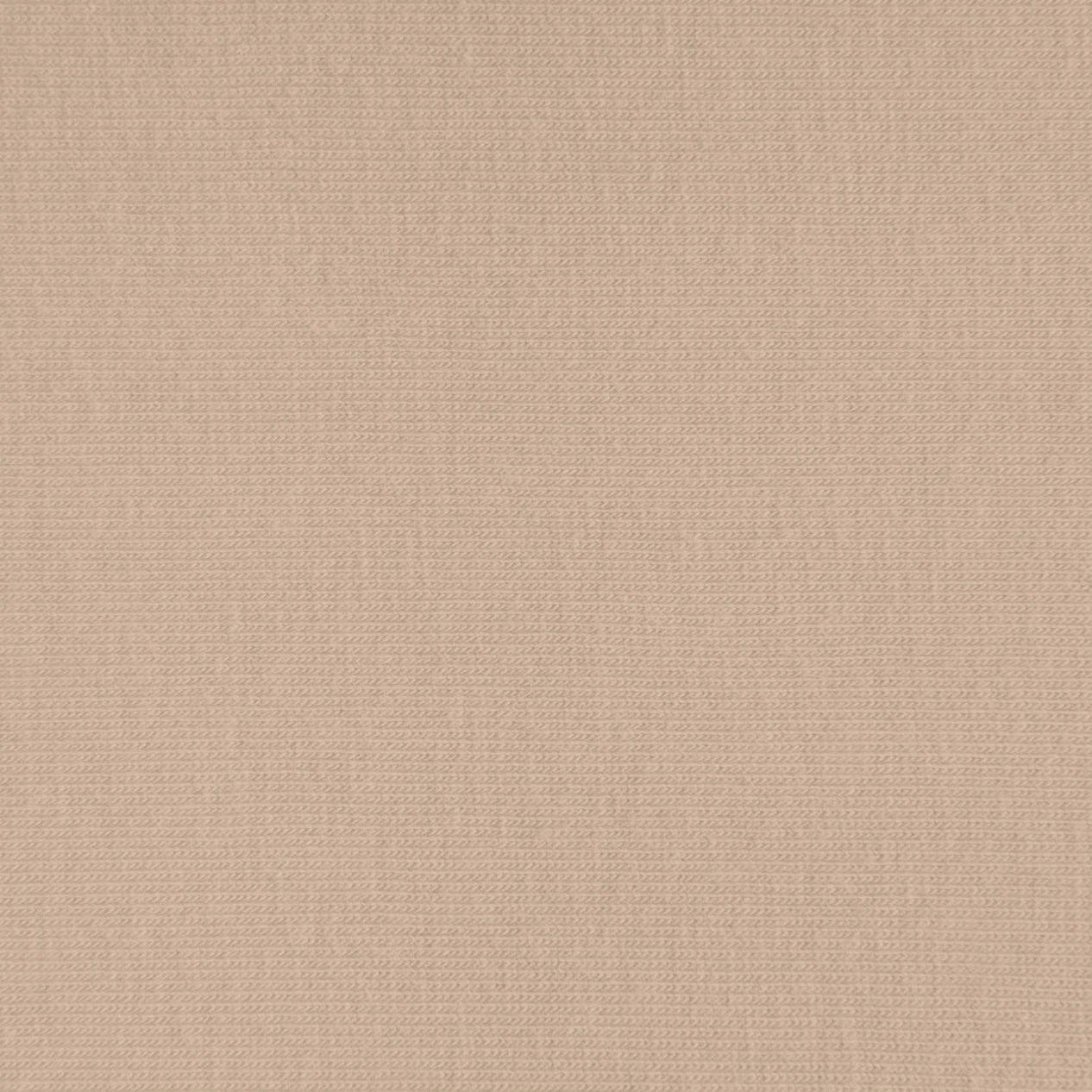 Bella Donna ALTO Boxspringbett Spannbettlaken Jersey Champignon 1