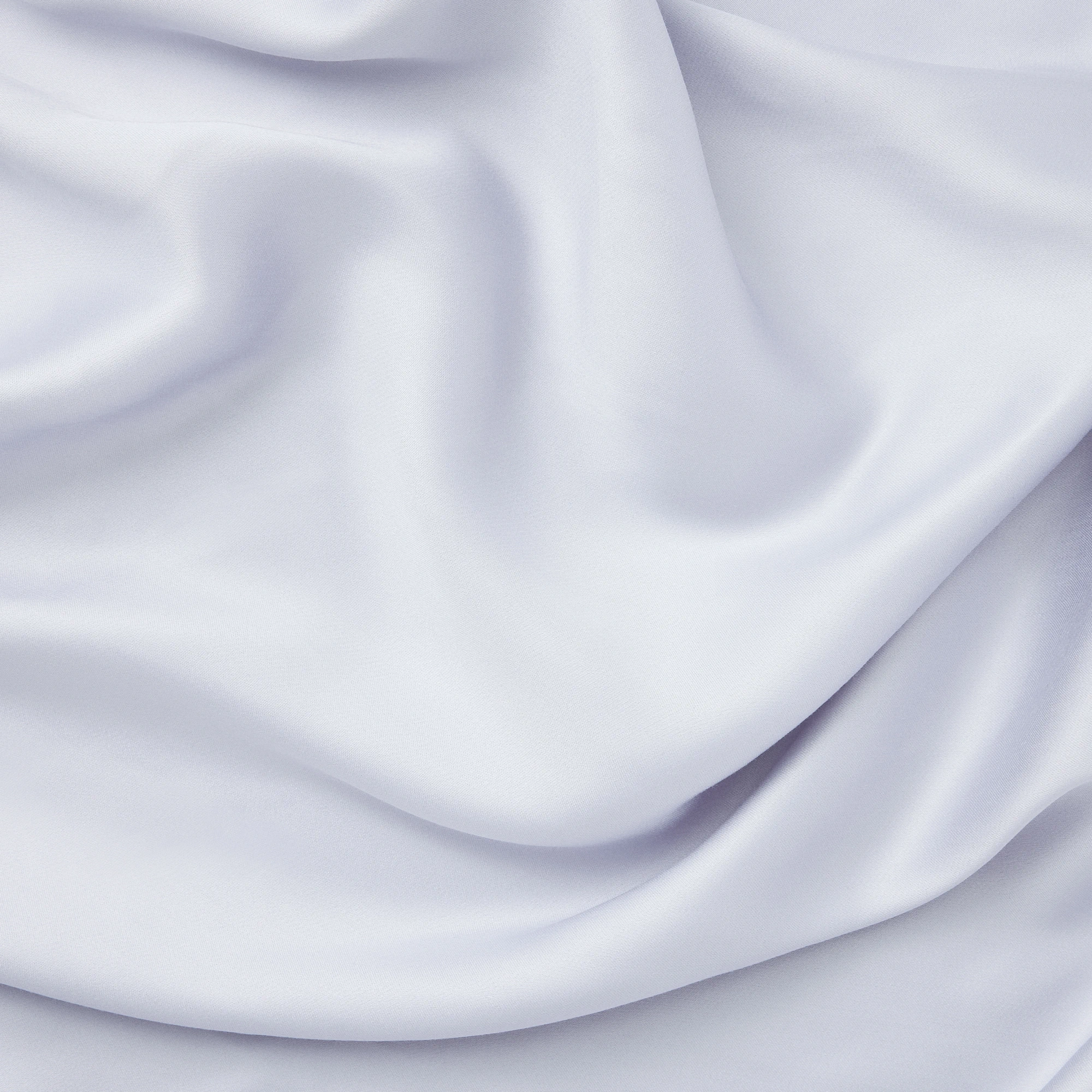 schlossberg bademantel kimono micromodal glace detail