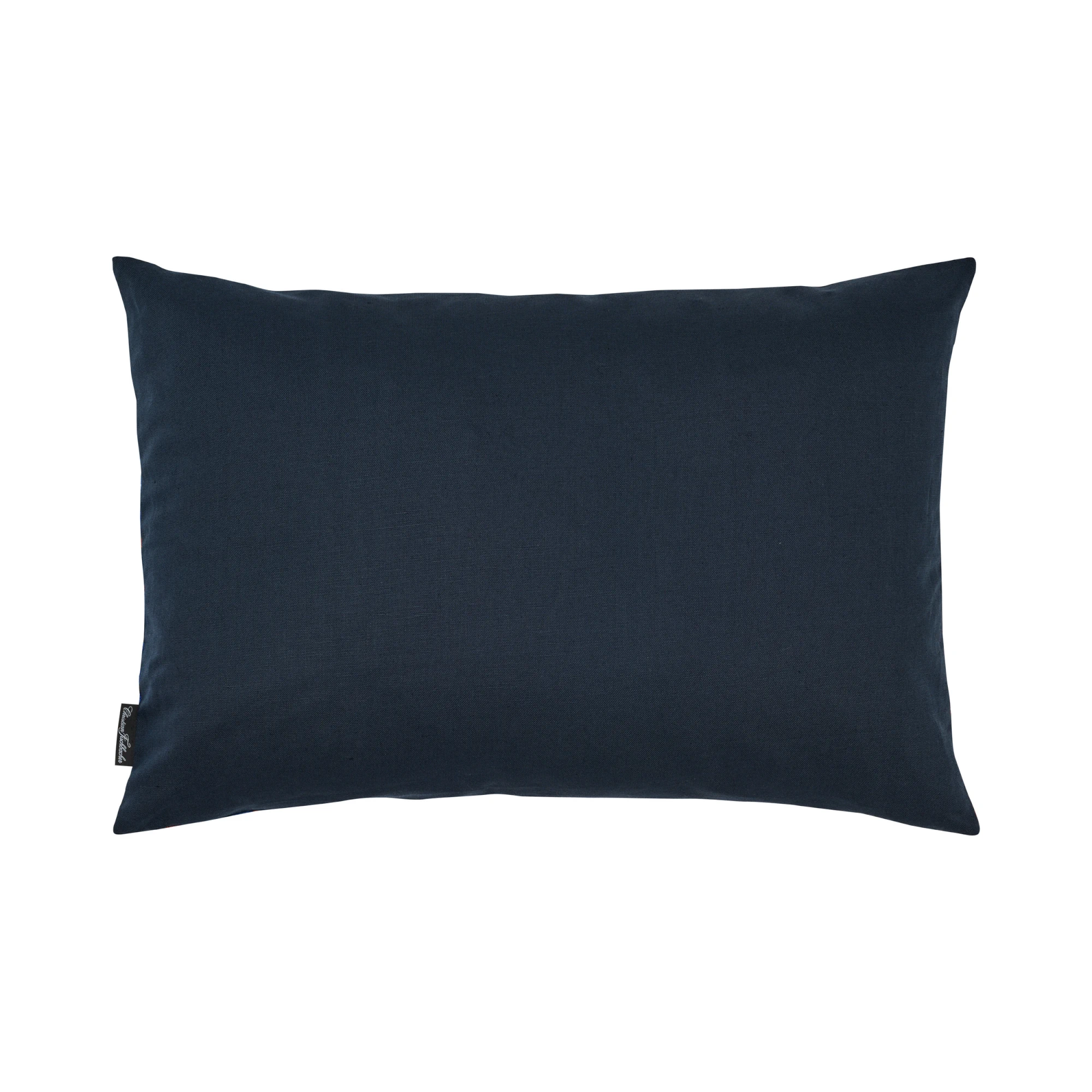 christian fischbacher dawon dekokissen bezug wupcf 42078A 801 2