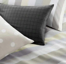 Schlossberg Bettwäsche Produktlinie Essential - Produktkategorie Schlossberg Bettwäsche Produktlinie Essential