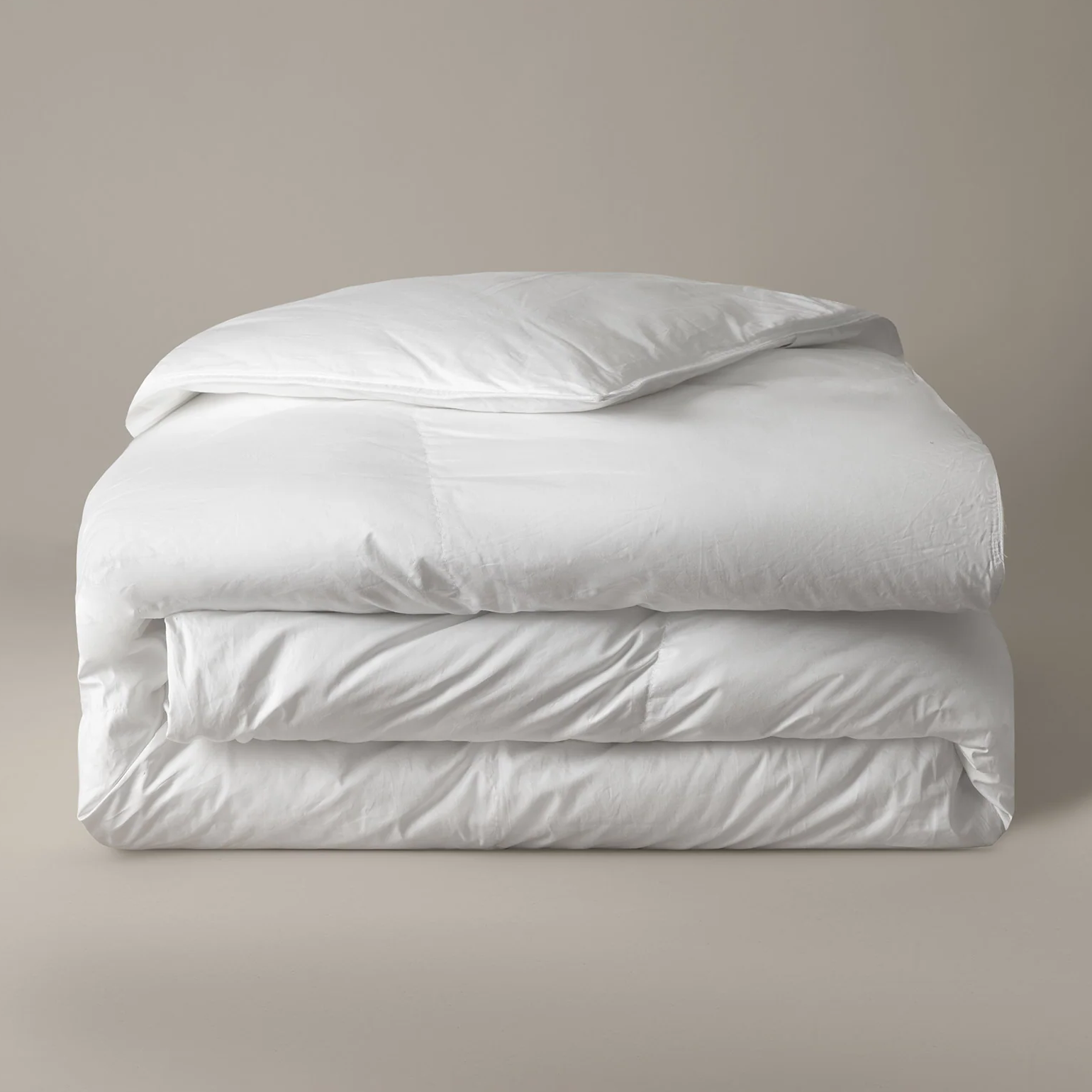 Royfort Alpaka Decke MEDIUM