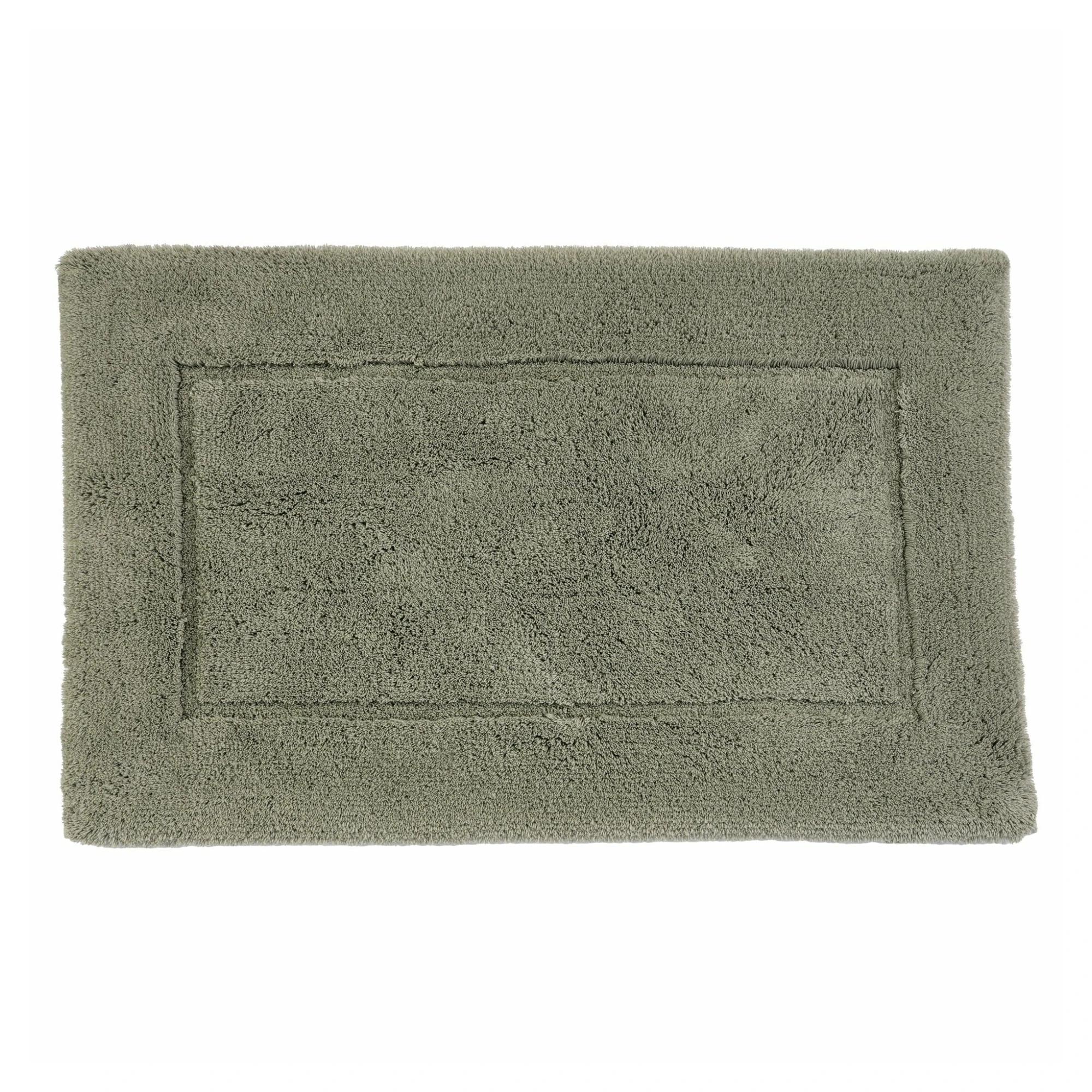 Abyss & Habidecor Badteppich MUST Laurel Produktbild Abyss & Habidecor Badteppich MUST Laurel
