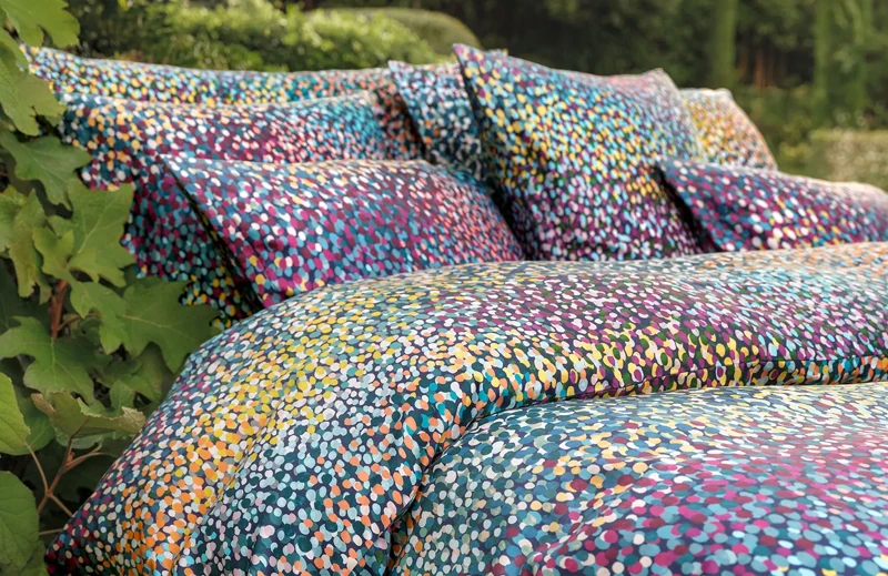 Schlossberg Bettwäsche Jersey Royal Produktkategorie Schlossberg Bettwäsche Jersey Royal