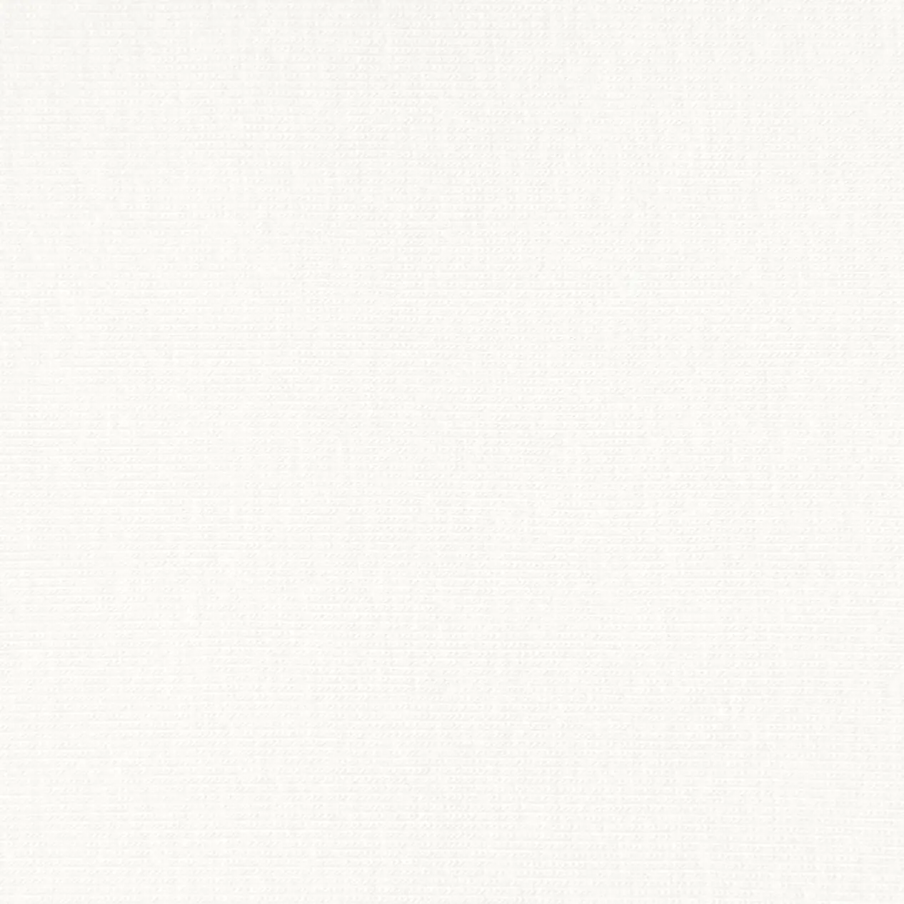 Formesse Spannbettlaken BELLA DONNA PURE Jersey Virgin Formesse Spannbettlaken BELLA DONNA PURE Jersey Virgin
