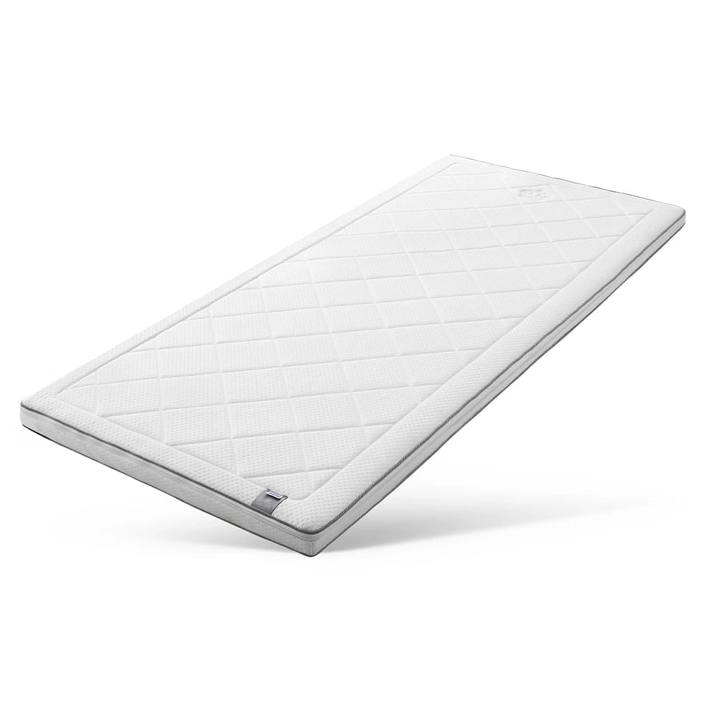 Auping Topper DELUXE