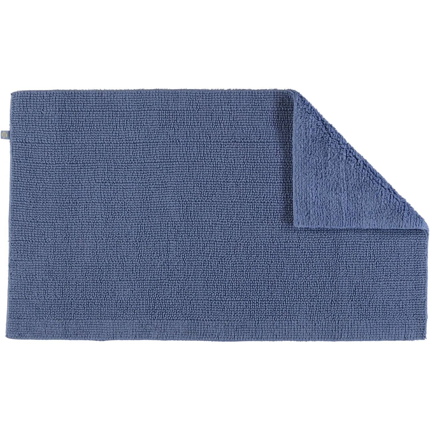 Rhomtuft Badteppich PUR Aqua Produkt Rhomtuft Badteppich PUR Aqua