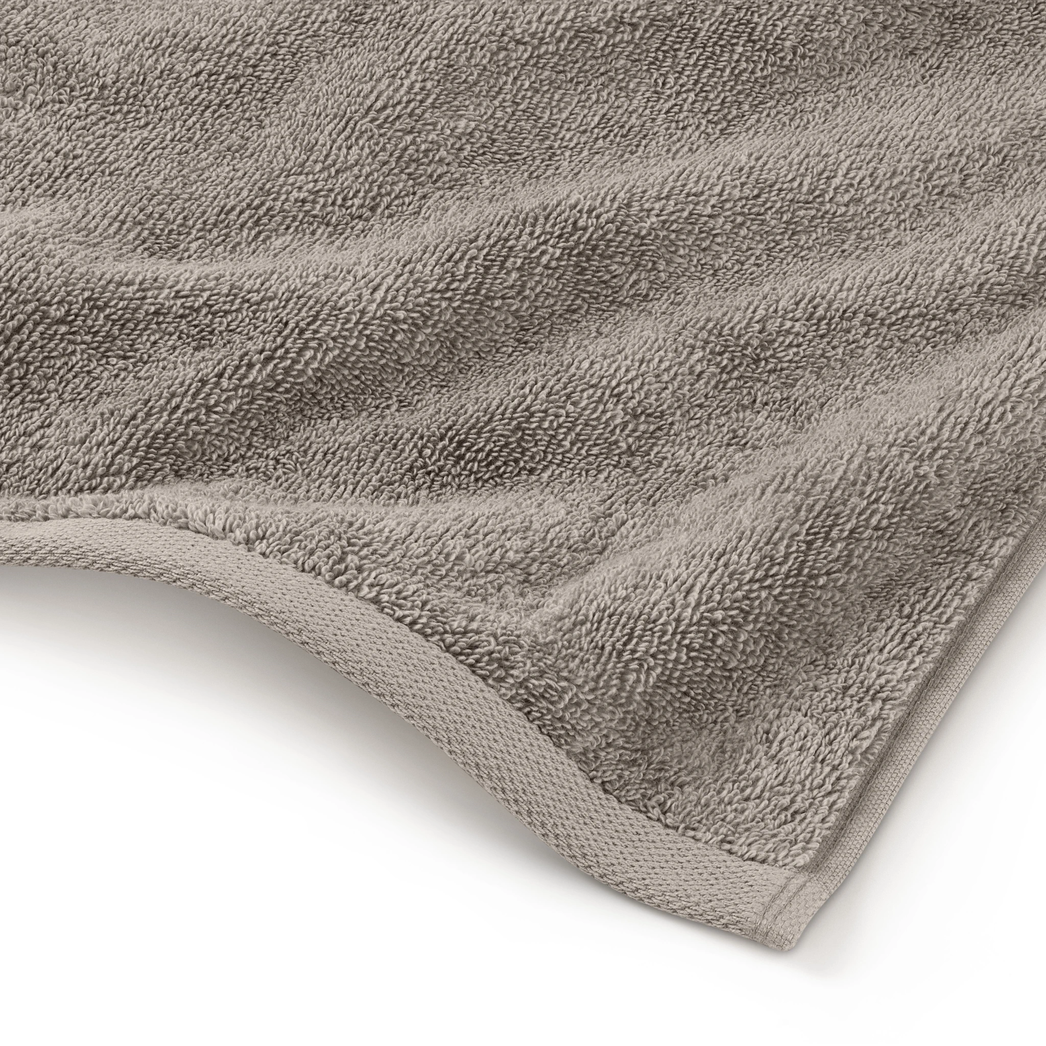 Schlossberg Handtücher COSHMERE Souris