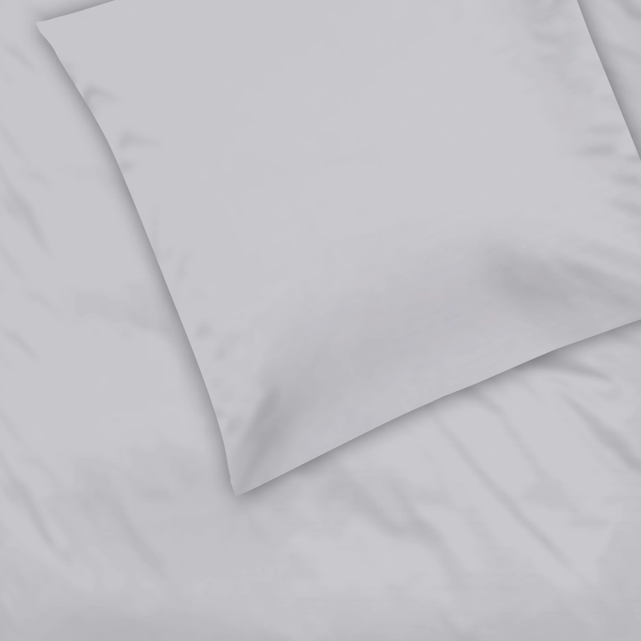 Christian Fischbacher Bettwäsche FLANELL Grau Produktbild Christian Fischbacher Bettwäsche FLANELL Grau