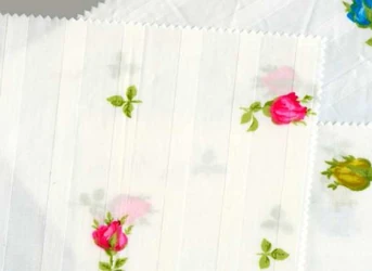 Schlossberg Switzerland - Das Schweizer Bettwäsche Unternehmen mit Tradition Schlossberg Switzerland - Ein Unternehmen mit Tradition