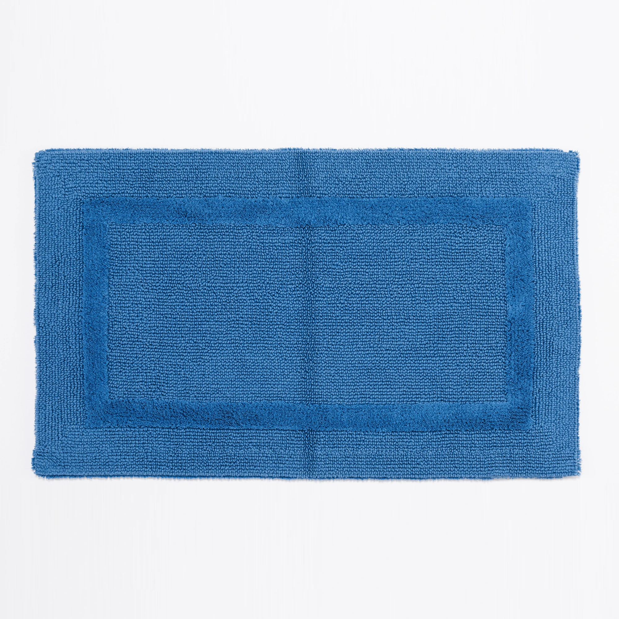 Abyss & Habidecor Badteppich REVERSIBLE Ocean Produktbild Abyss & Habidecor Badteppich REVERSIBLE Ocean