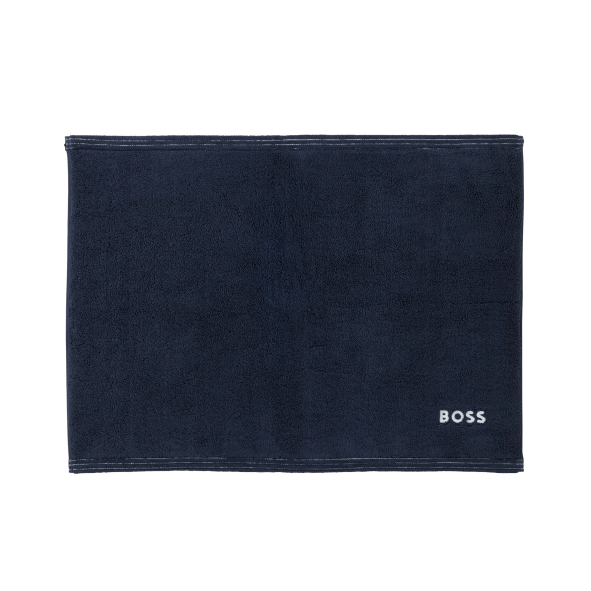 Hugo Boss Badteppich EDGE Galaxy