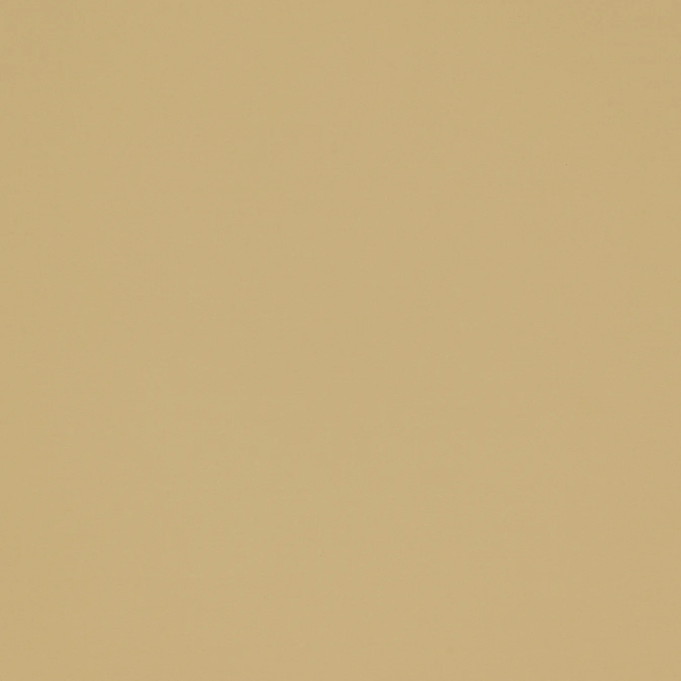 Fischbacher 1819 Curtains ESSENCE II Sand product picture Fischbacher 1819 Curtains ESSENCE II Sand