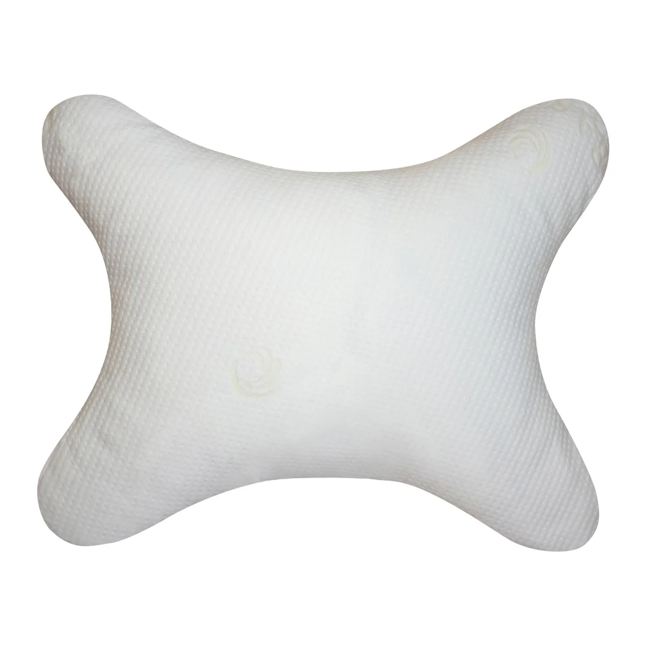 Billerbeck Bauchschläferkissen HEINZI Faser Produkt Billerbeck Bauchschläferkissen HEINZI Faser