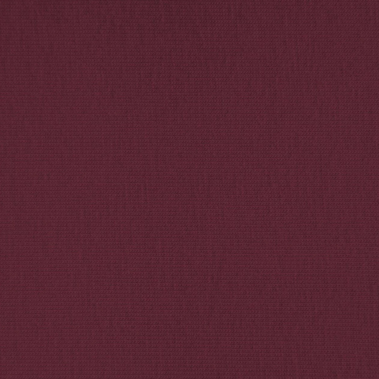 Bella Donna ALTO Boxspringbett Spannbettlaken Jersey Cabernet 1