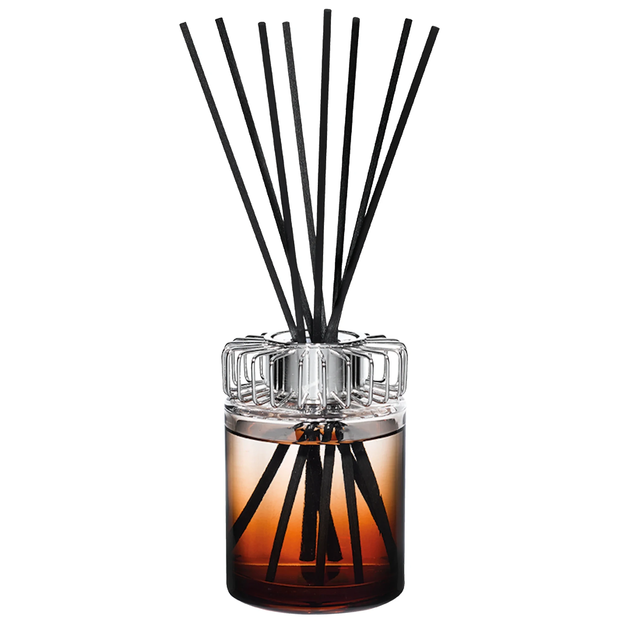 Lampe Berger Diffuser AMBER POWDER 1