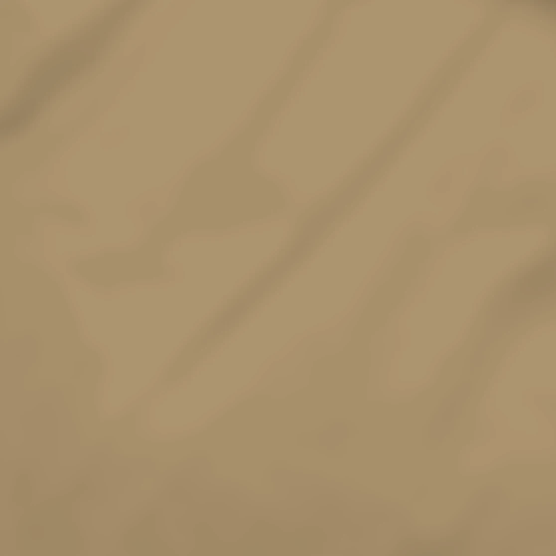 Graser Bettlaken EDELSATIN UNI Sand