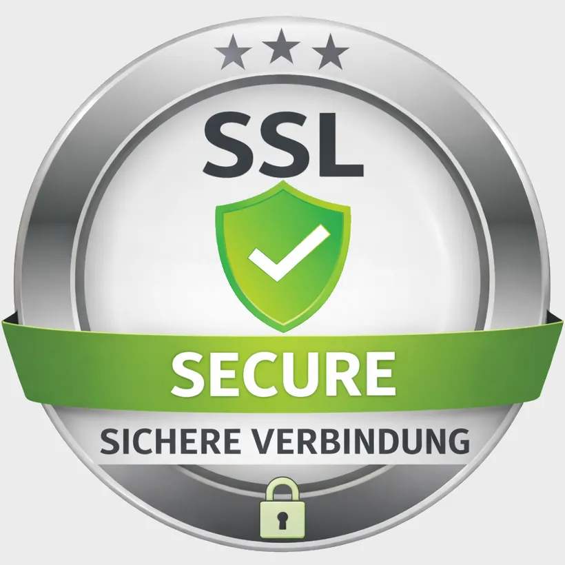 SSL Zertifizierung Waesche-Kultur Onlineshop für verschlüsselte Verbindungen