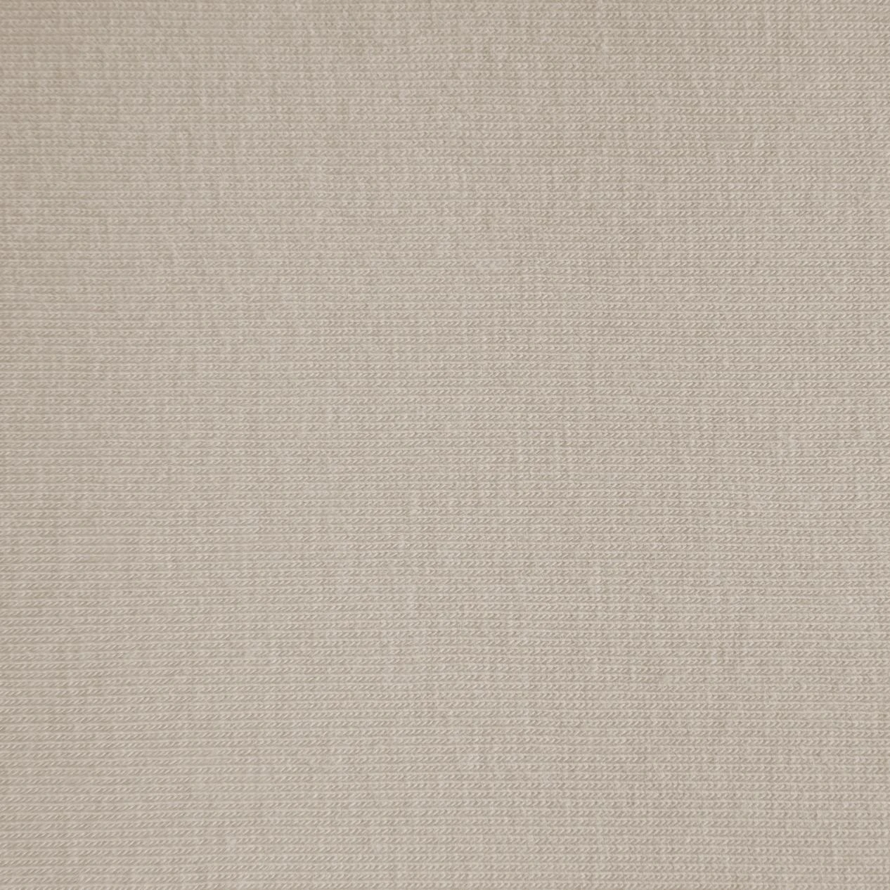 Formesse Spannbettlaken BELLA GRACIA Jersey Perlgrau Produkt 1 Formesse Spannbettlaken BELLA GRACIA Jersey Perlgrau 1