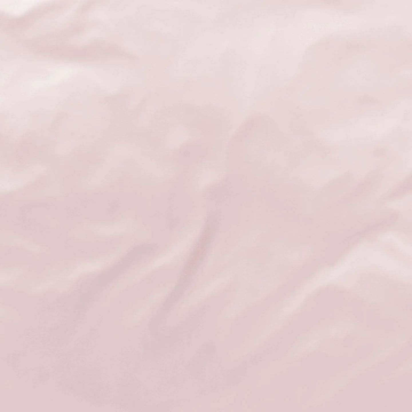 elegante Bettlaken SOLID Satin Rose Produktbild elegante Bettlaken SOLID Satin Rose