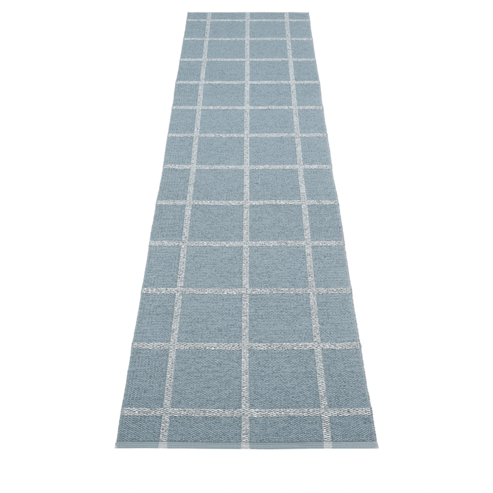 Pappelina Teppich ADA Storm