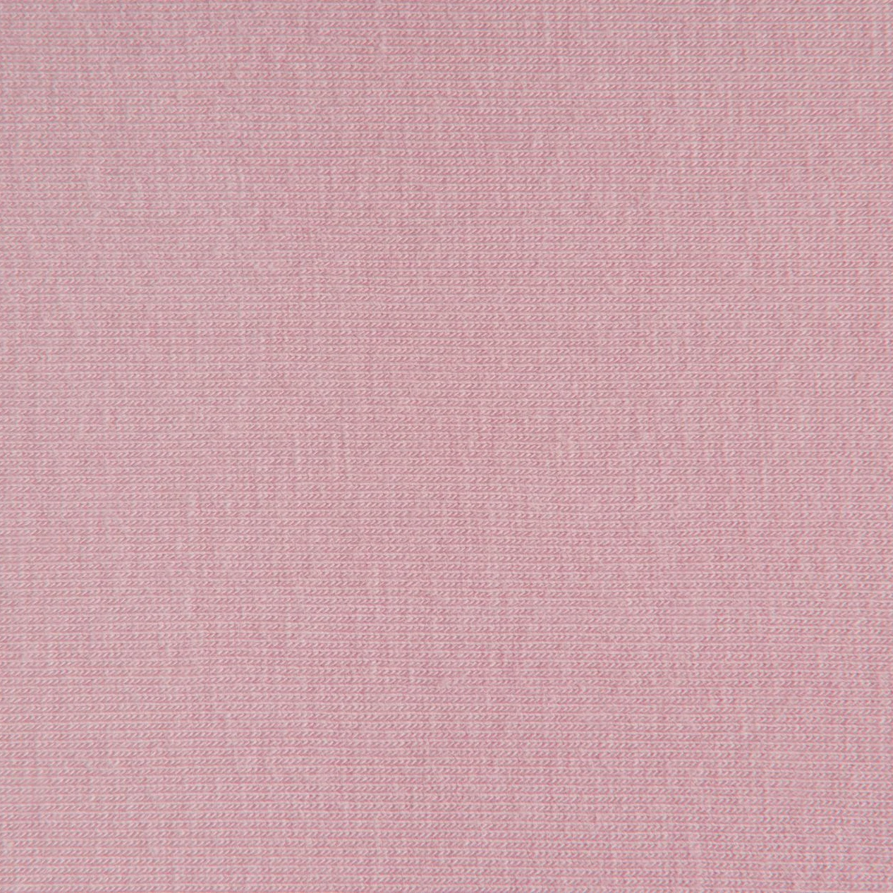 BELLA DONNA PREMIUM Spannbettlaken Jersey Altrosé 2