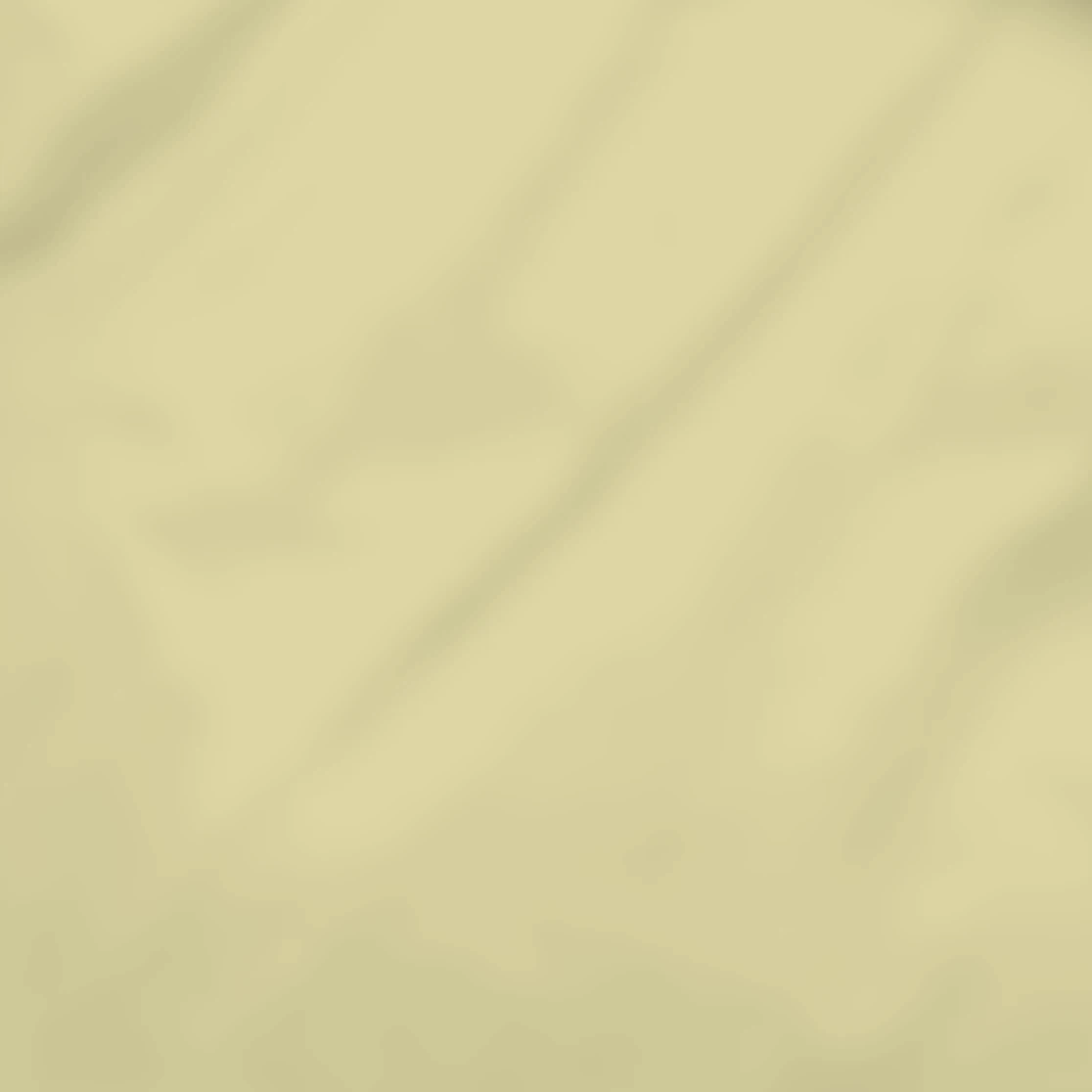 Graser Bettlaken EDELSATIN UNI Vanille