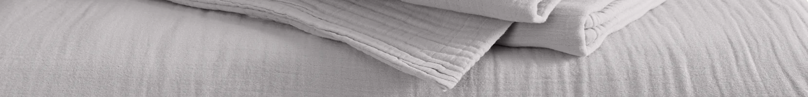 Royfort Luxus Bettwäsche Markenshop