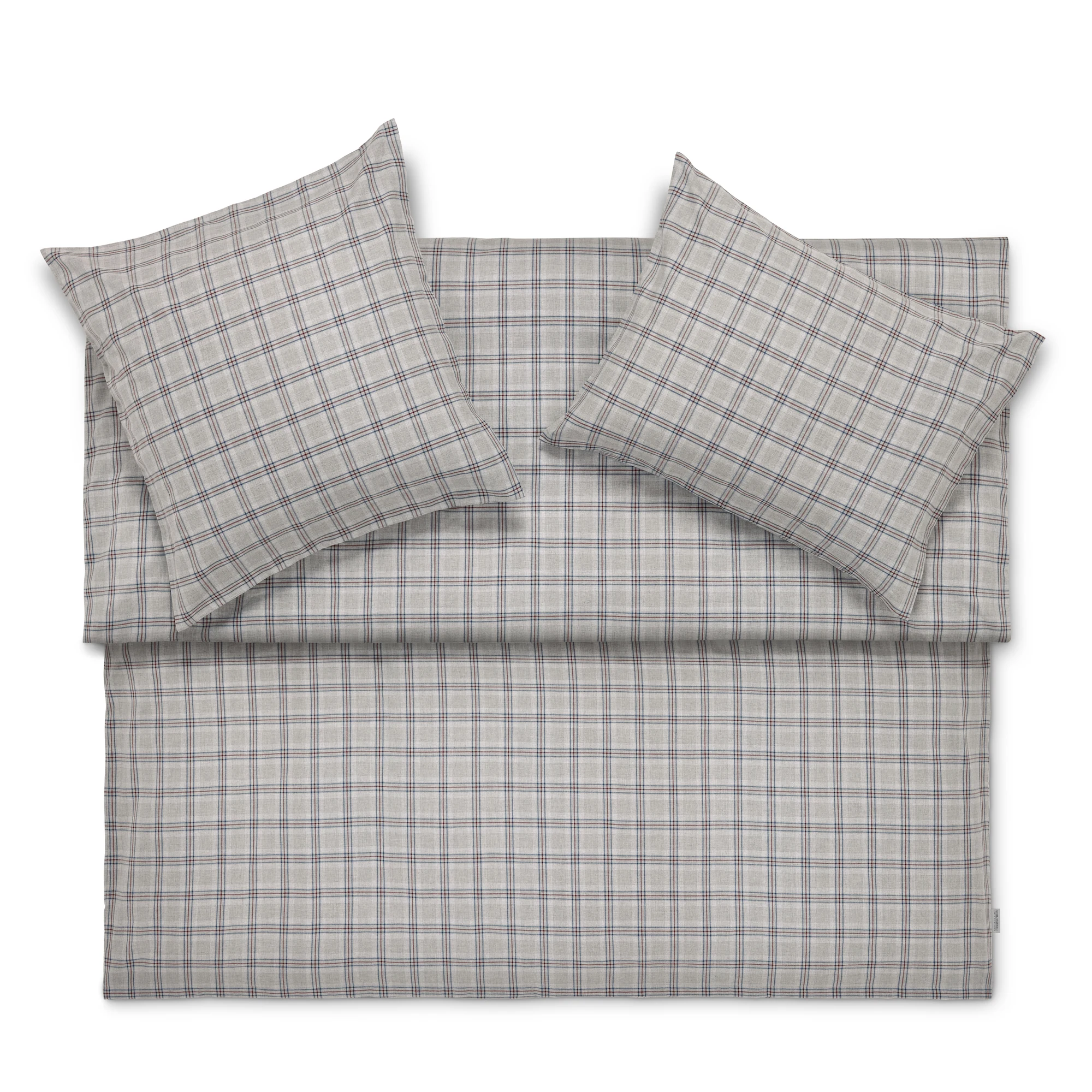 Flanell Bettwäsche kaufen