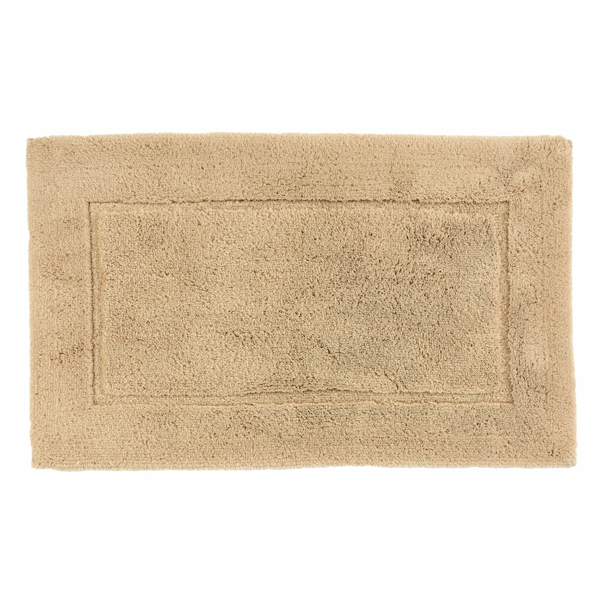 Abyss & Habidecor Badteppich MUST Sand