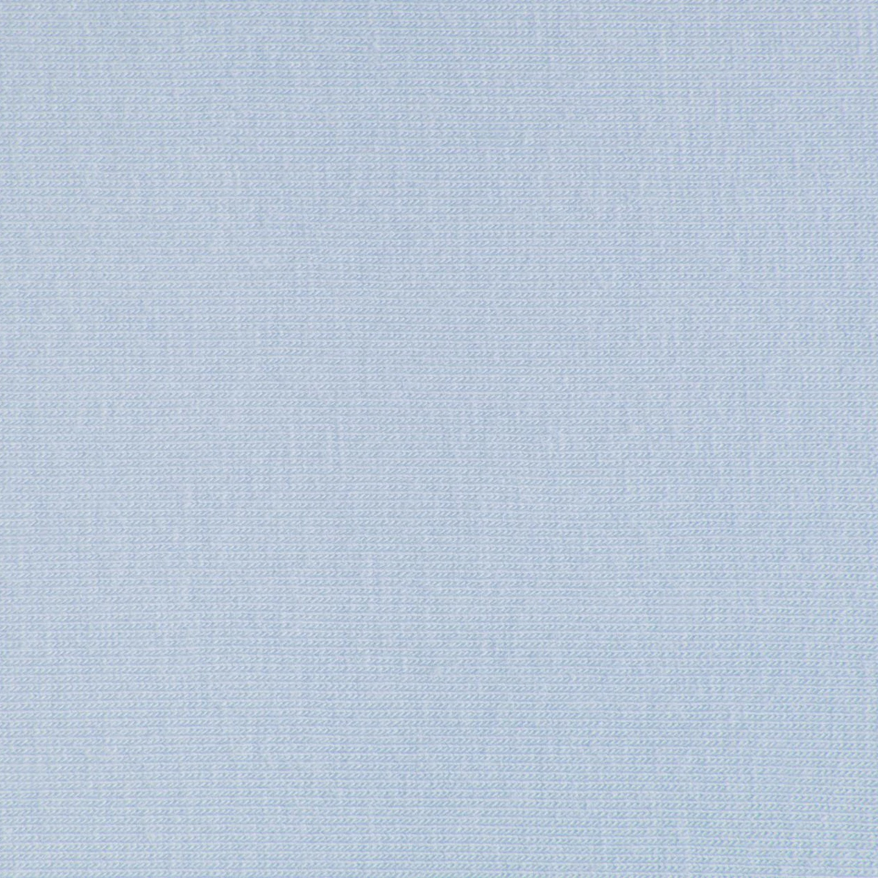 Bella Donna PREMIUM LA PICCOLA Spannbettlaken Jersey Himmelblau Produktbild 1 Bella Donna PREMIUM LA PICCOLA Spannbettlaken Jersey Himmelblau 1