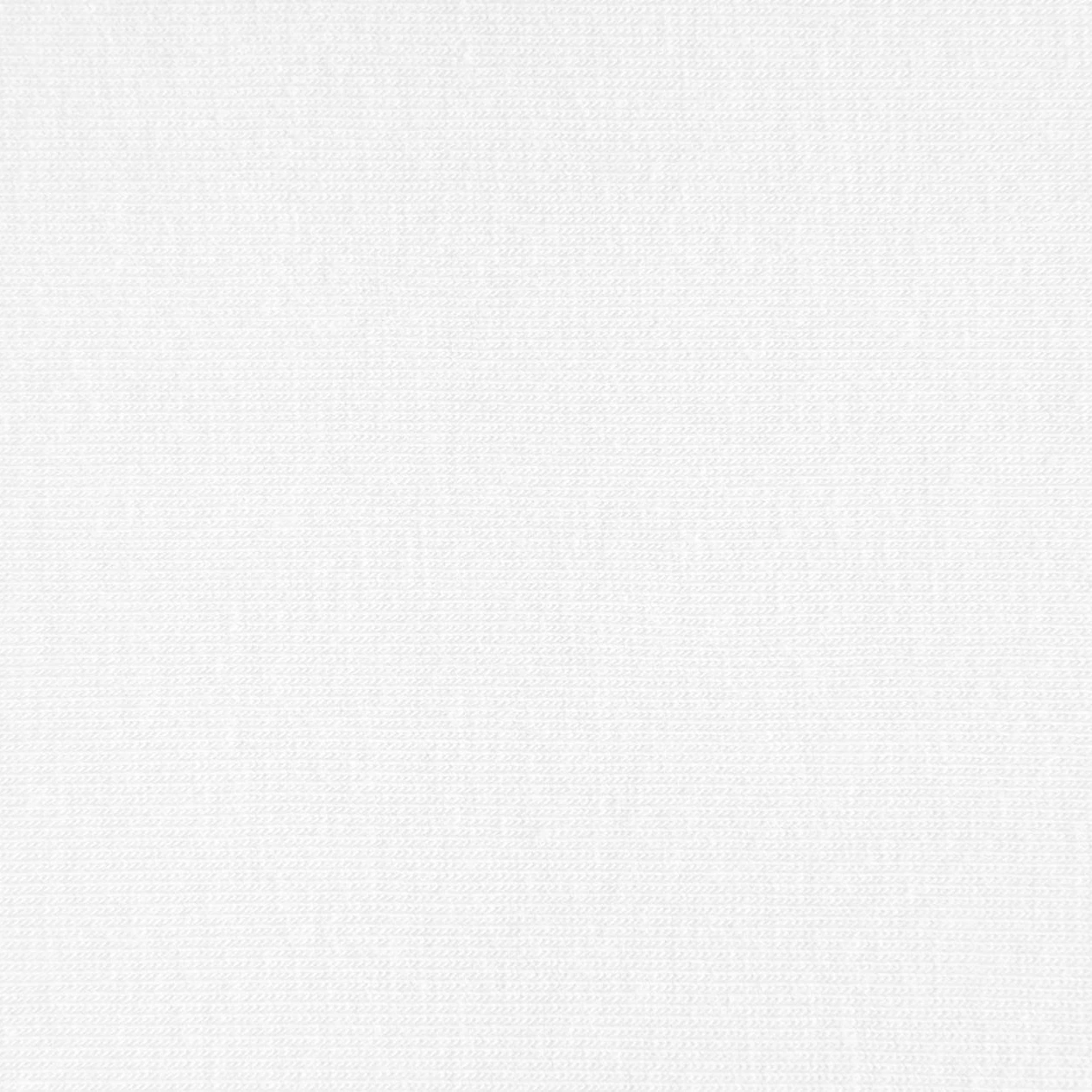Bella Donna PREMIUM LA PICCOLA Spannbettlaken Jersey Weiß 1