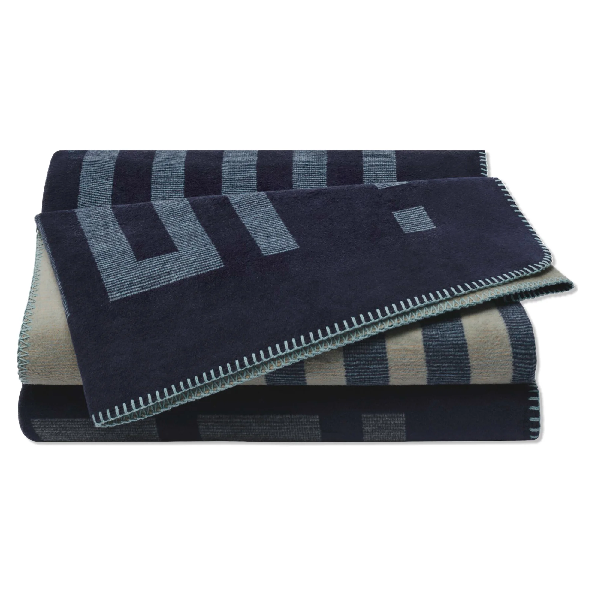 JOOP! Throw BARS Navy