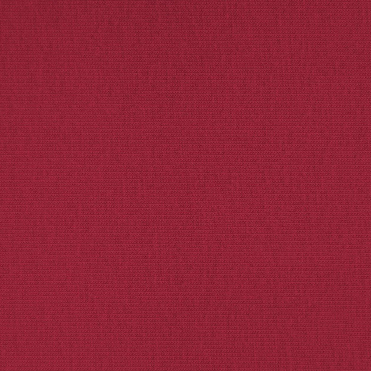 Bella Donna LA PICCOLA Topper Spannbettlaken Jersey Carminrot Produktbild 1 Bella Donna LA PICCOLA Topper Spannbettlaken Jersey Carminrot 1