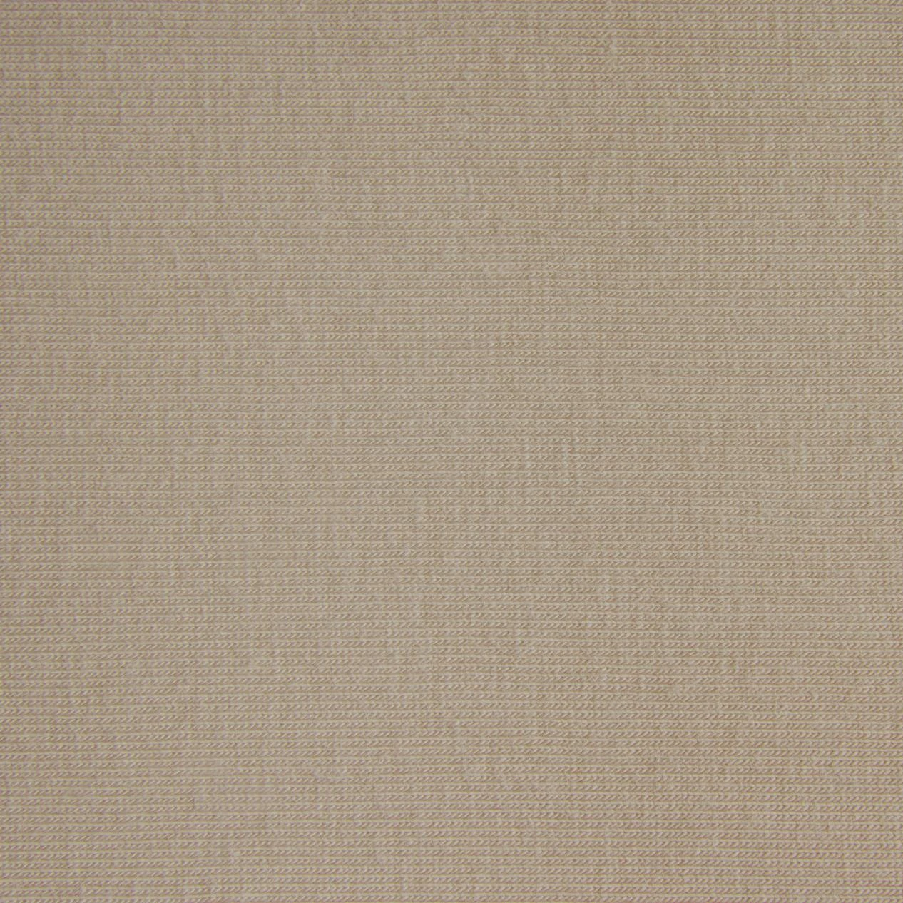Formesse Spannbettlaken BELLA GRACIA Jersey Champagner Produkt 1 Formesse Spannbettlaken BELLA GRACIA Jersey Champagner 1