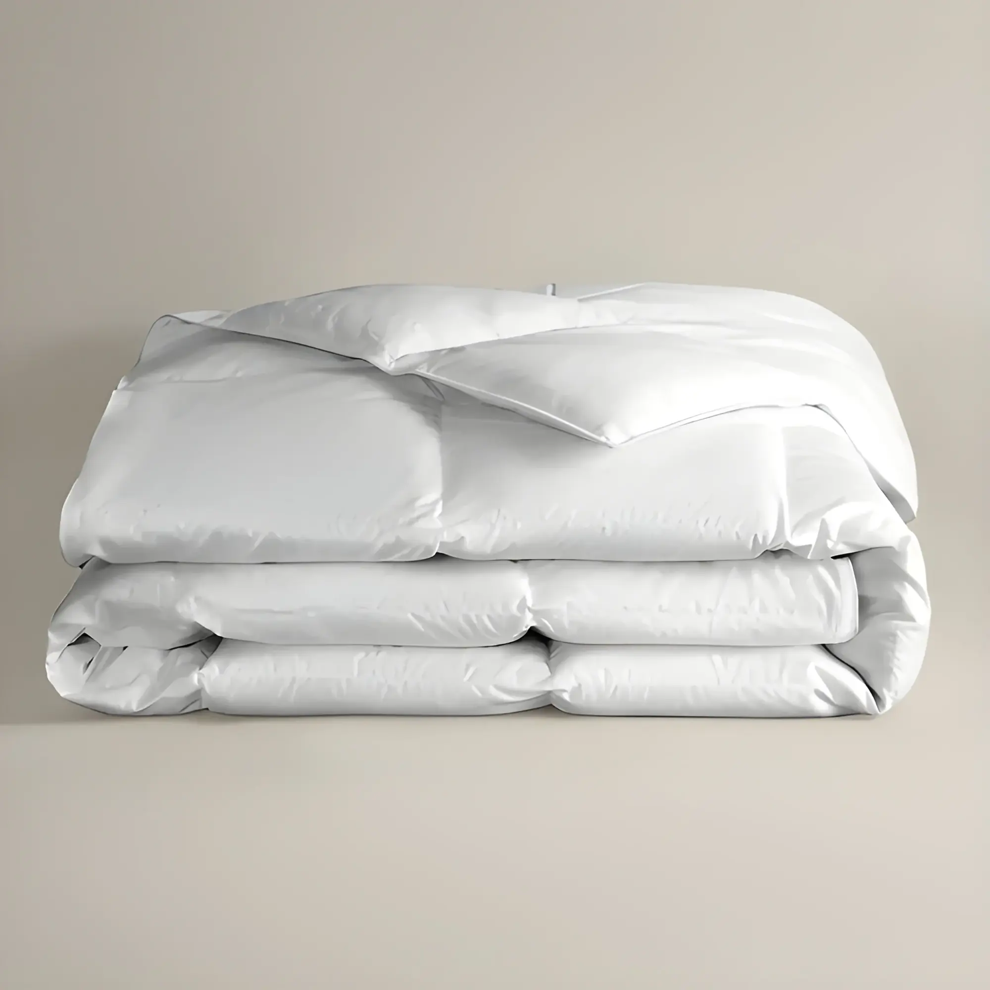 Royfort Daunendecke SOMMER Produktbild Royfort Daunendecke SOMMER