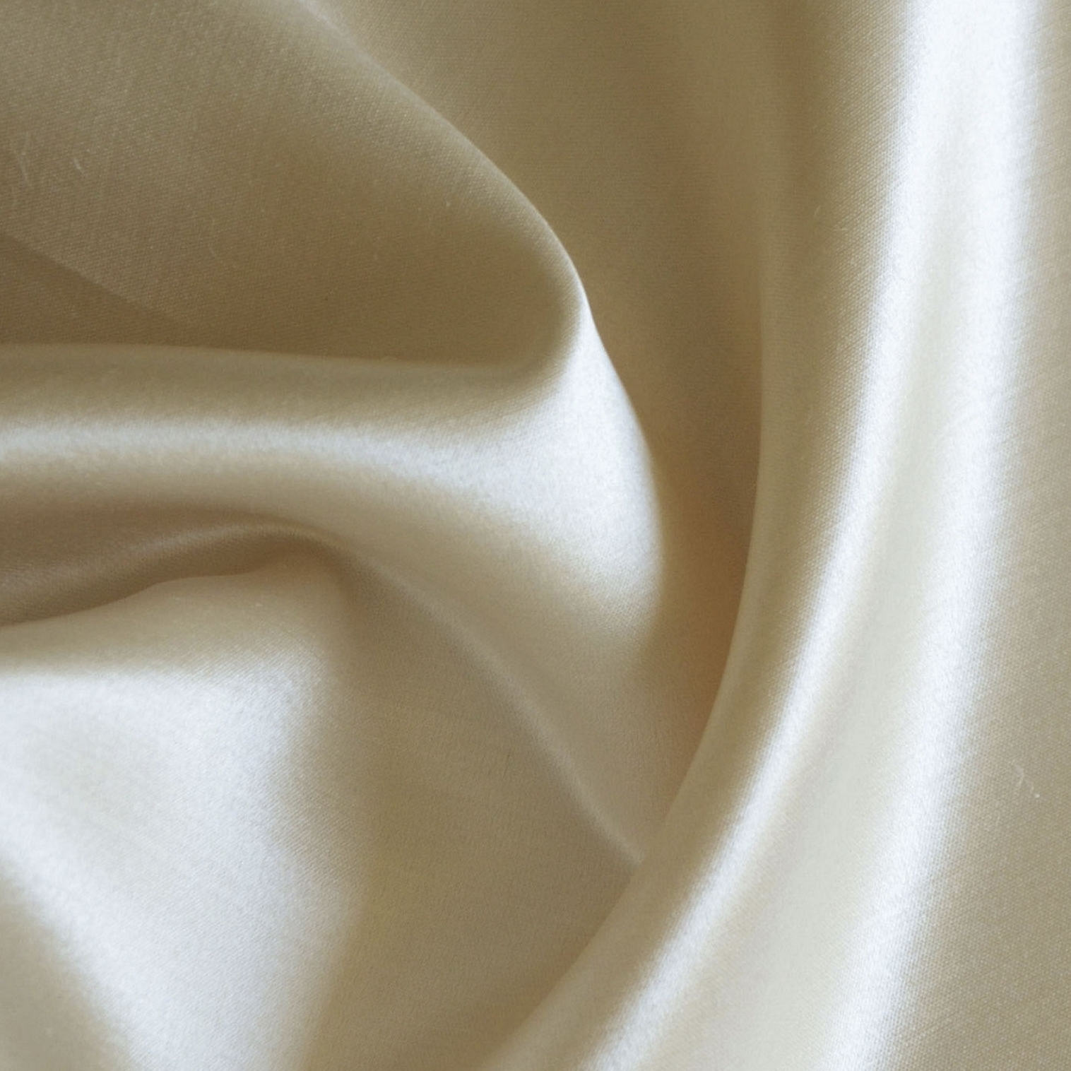 Seidenweber Spannbettlaken HELIOS Seide Nature Produktbild Seidenweber Spannbettlaken HELIOS Seide Nature