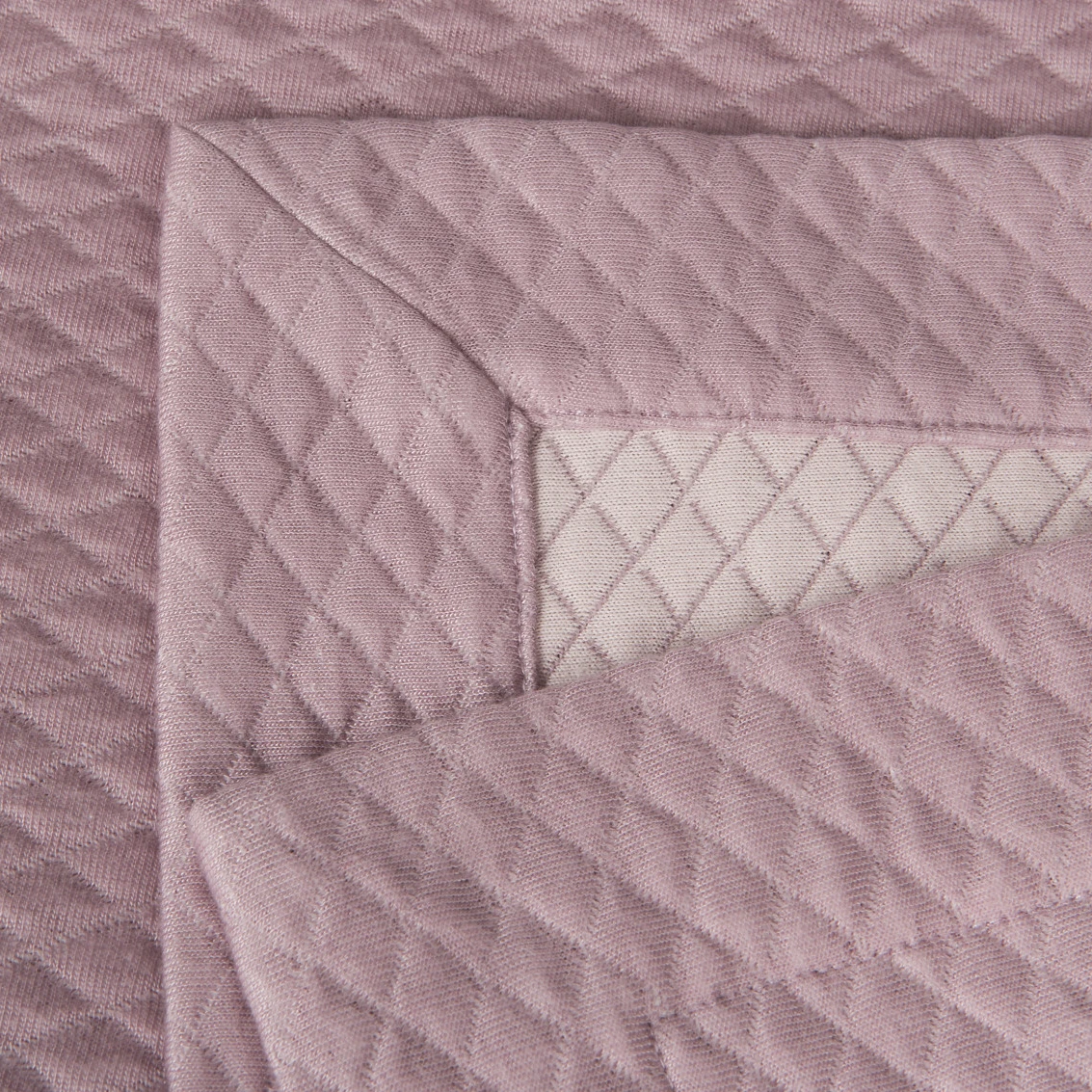 Formesse Sommerdecke BELLA DONNA Amethyst