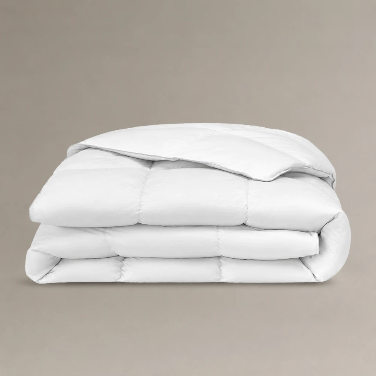 Royfort Bettdecke Eiderdaune MEDIUM Produktbild Royfort Bettdecke Eiderdaune MEDIUM