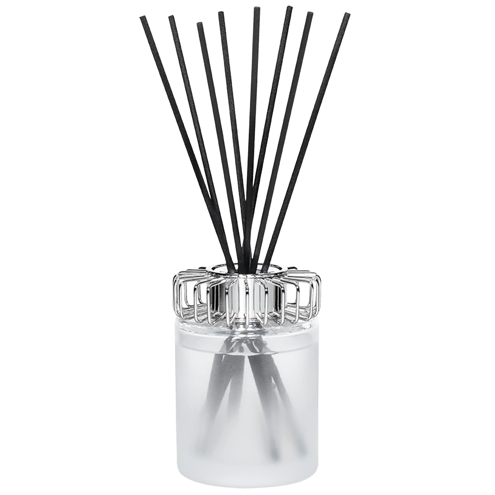 Lampe Berger Diffuser Pure WHITE TEA product picture 1 Lampe Berger Diffuser Pure WHITE TEA 1