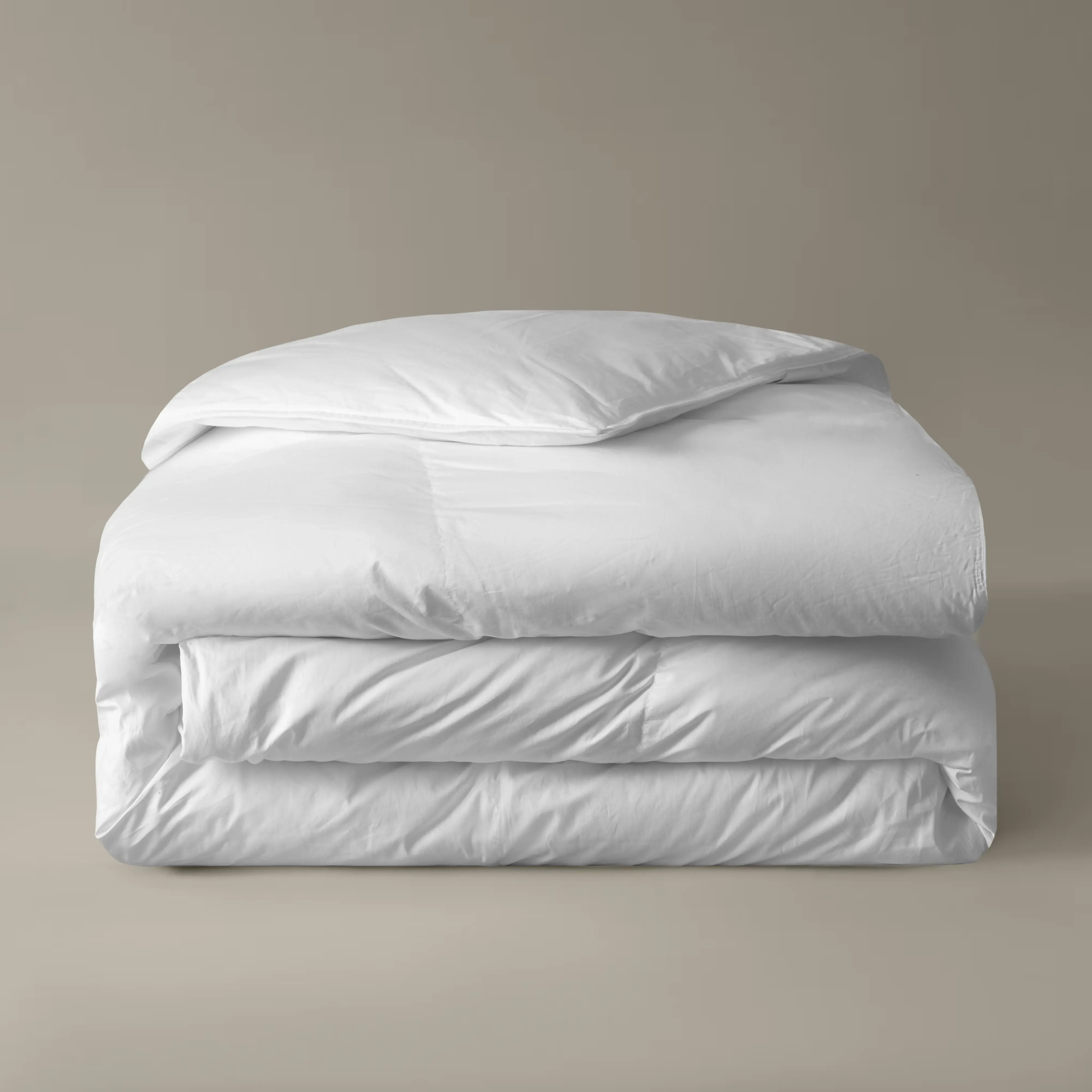 Royfort Daunendecke MEDIUM