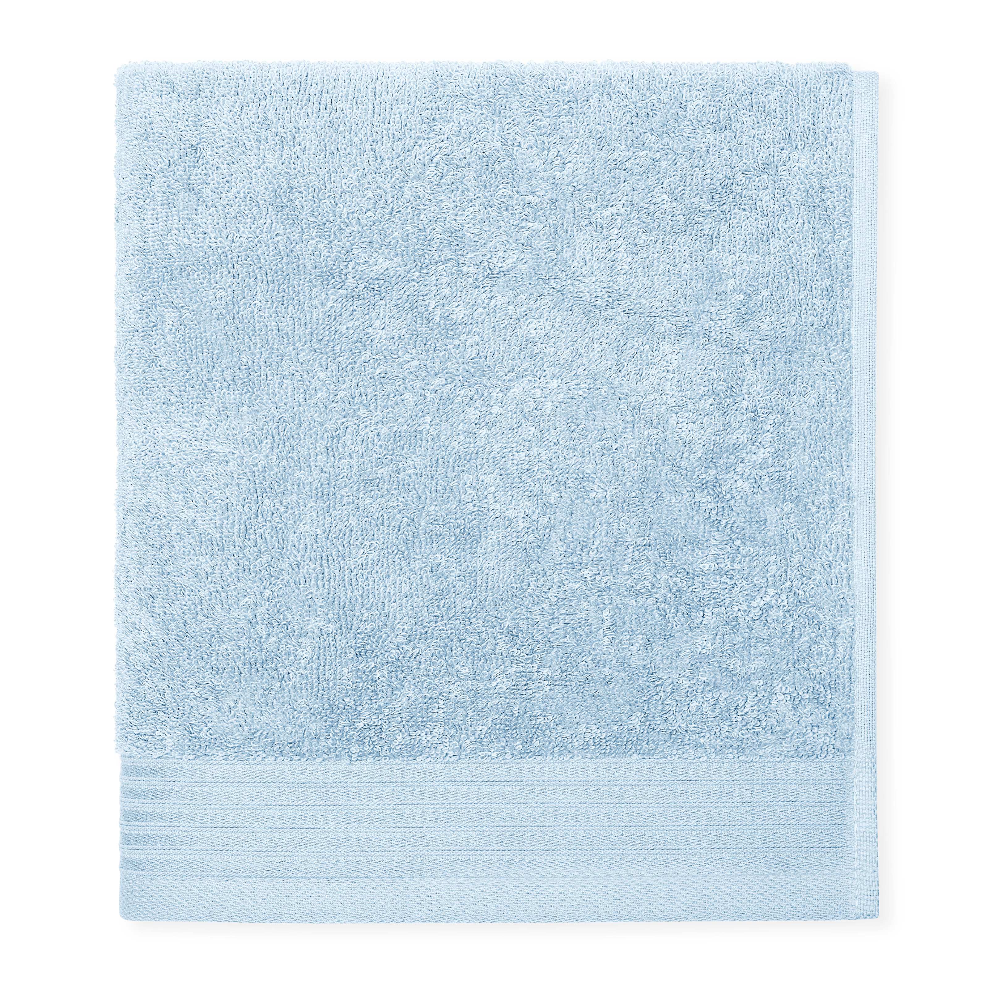 schlossberg handtuecher coshmere cristal Produktbild schlossberg handtuecher coshmere cristal