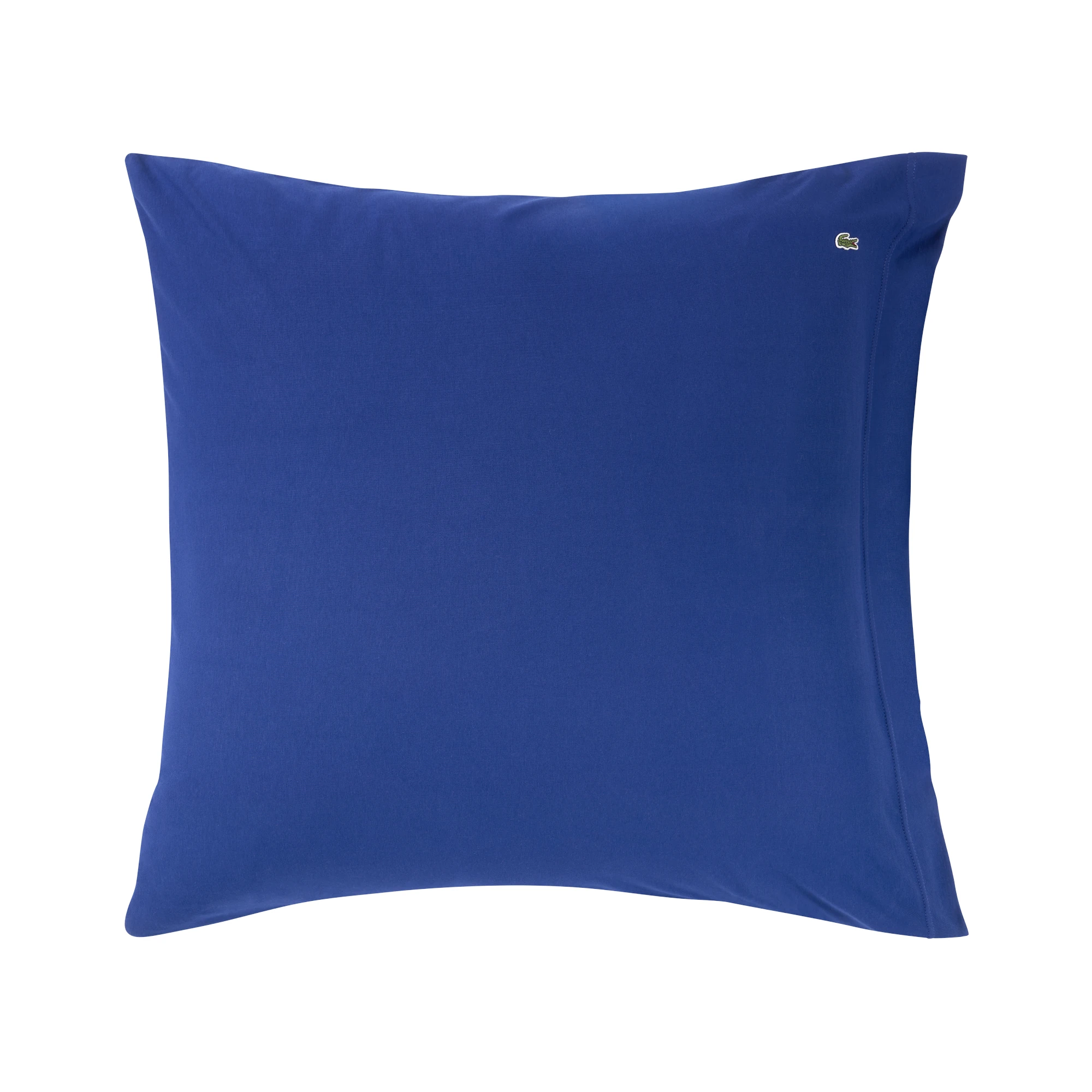 Lacoste Bettwäsche L SOFT Cosmique Produktbild Lacoste Bettwäsche L SOFT Cosmique