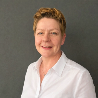 Düsseldorfer Bettenhaus - Unsere Mitarbeiter - Yvonne Dreßler Düsseldorfer Bettenhaus - Yvonne Dreßler