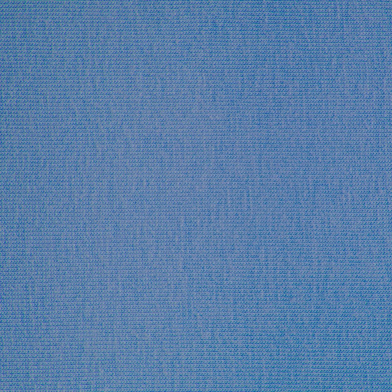 Formesse Spannbettlaken BELLA GRACIA Jersey Jeansblau Produkt 1 Formesse Spannbettlaken BELLA GRACIA Jersey Jeansblau 1