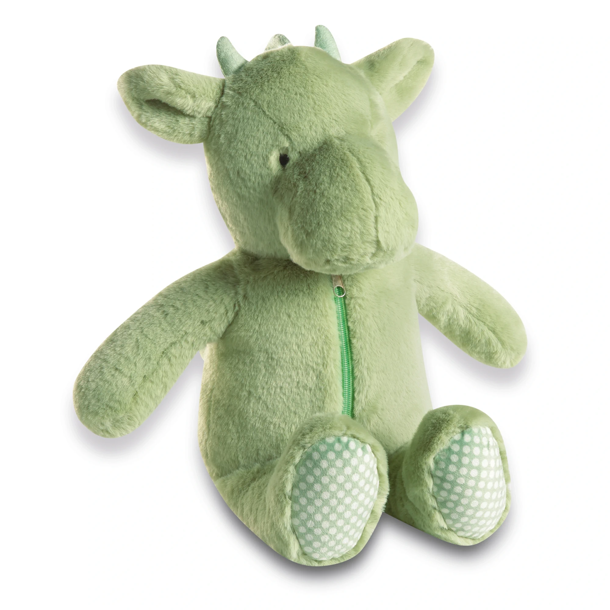 ◾Biederlack Kinder Kuscheldecke DREAMTEAM Drago Produktbild 2 ◾Biederlack Kinder Kuscheldecke DREAMTEAM Drago 2