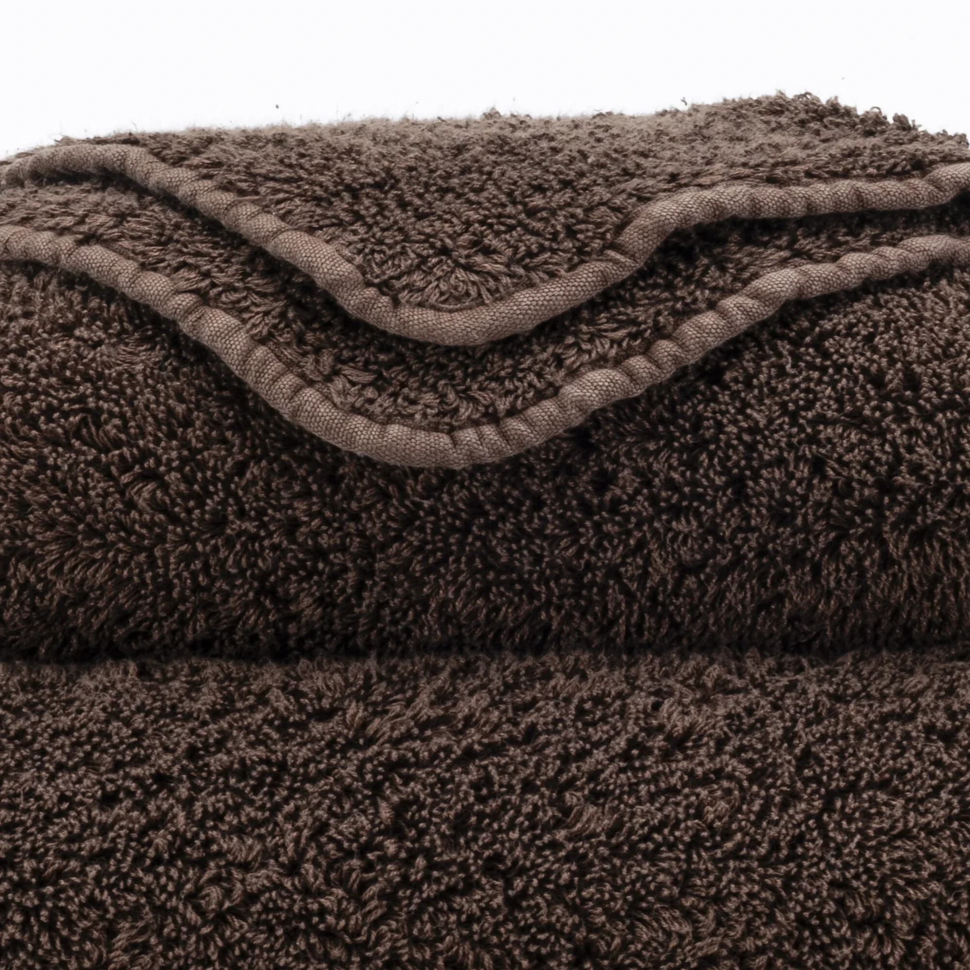 Abyss & Habidecor Towels SUPER PILE Mustang product picture 1 Abyss & Habidecor Towels SUPER PILE Mustang 1