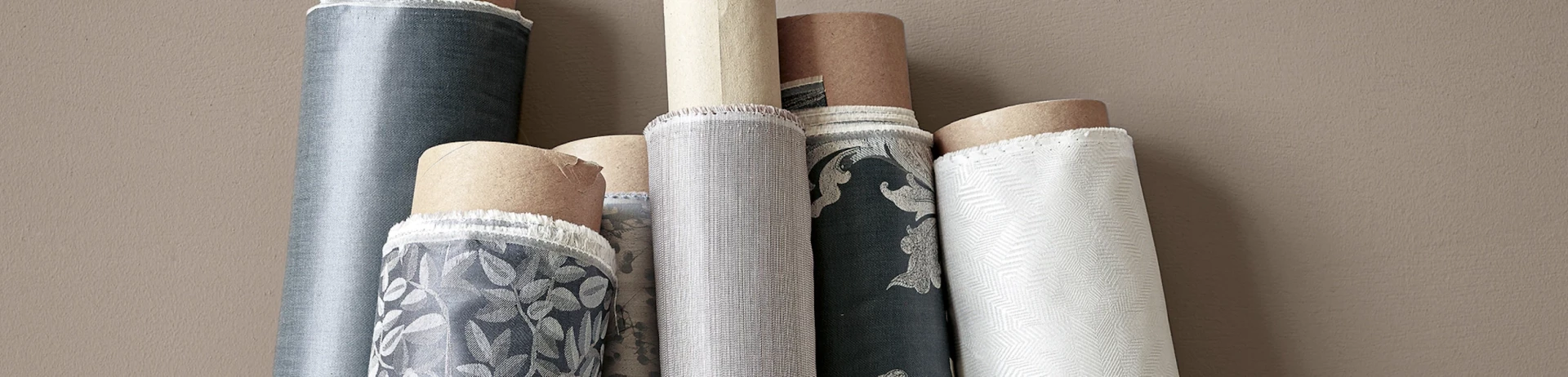 Curt Bauer Produkt & Vertrieb