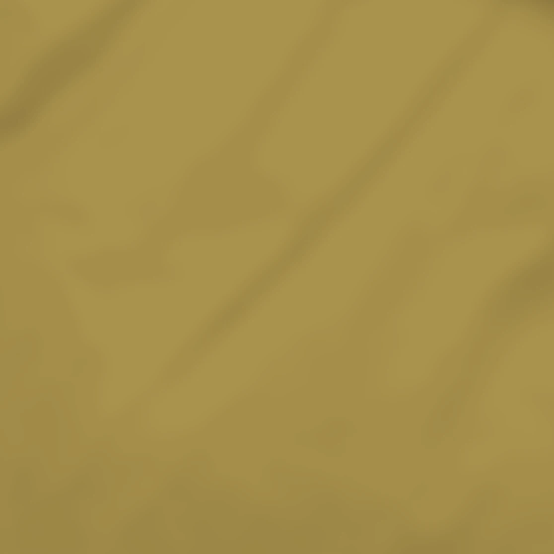 Graser Bettlaken EDELSATIN UNI Toffee
